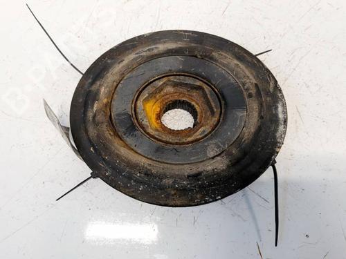 Used Pulley Pulley 35265089 35265089