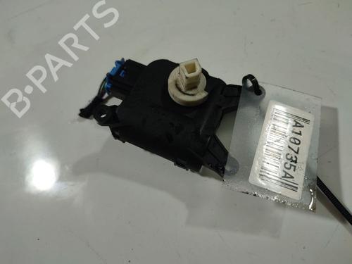 Used Electronic module Electronic module SEAT TOLEDO III (5P2) 2.0 TDI (140 hp) 32554092 32554092