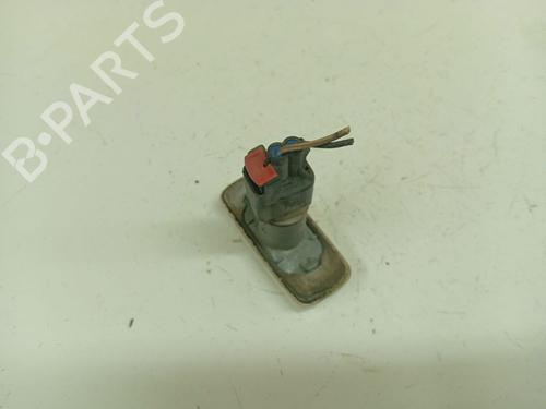 Right side indicator DODGE AVENGER 2.0 CRD | BP38916812I19 - Image 2