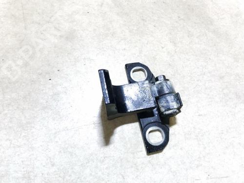 hingedoor-check-strap-volvo-s60-ii-134-2010-2011-2012-2013-2014-2015-2016-2017-2018-2019-33066243 main image