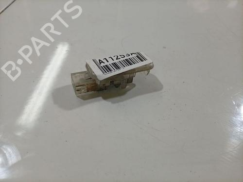 Used Interior roof light Interior roof light VW GOLF IV (1J1) 1.9 TDI (110 hp) 34766013 34766013