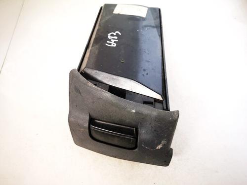 Used Glove box Glove box AUDI A6 C5 (4B2, 4B4) 2.7 T (230 hp) 35579178 35579178