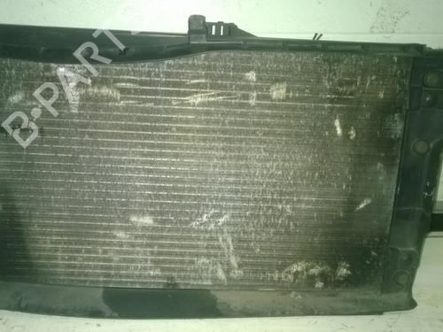 Used Water radiator Water radiator 35657626 35657626