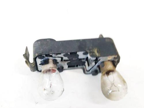 Lamp holder SAAB 9-3 (YS3D) 2.0 i | BP34828168L10 - Image 2