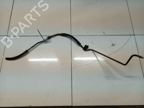 BP32543031M126 main image