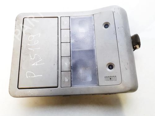 interior-roof-light-chevrolet-captiva-c100-c140-2006-35873673 main image