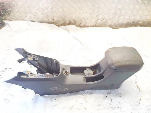 Used Armrest / Center console Armrest / Center console 35281080 35281080