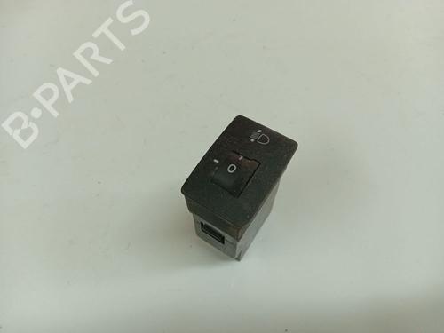 Mando Mando HYUNDAI GETZ (TB) 1.1 (67 hp) 36584695 36584695