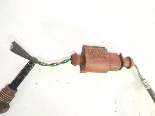 Electronic module VW PASSAT B6 (3C2) 2.0 TDI | BP35038045M83 - Image 4
