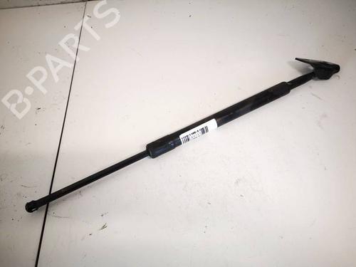 tailgate-lift-support-nissan-pathfinder-iii-r51-2005-35176487 main image