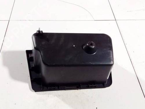 Other CHEVROLET CAPTIVA (C100, C140) 2.0 D | BP35064872O1 - Image 2
