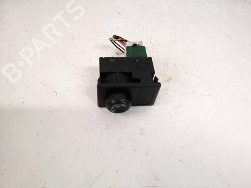 Used Mirror switch Mirror switch NISSAN PRIMERA Hatchback (P12) 1.9 dCi (116 hp) 35167468 35167468