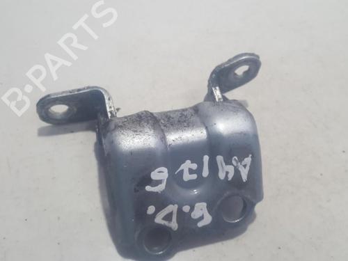 Used Hinge/Door check strap Hinge/Door check strap SUBARU OUTBACK (BL, BP) 2.5 AWD (BP9) (165 hp) 33510258 33510258