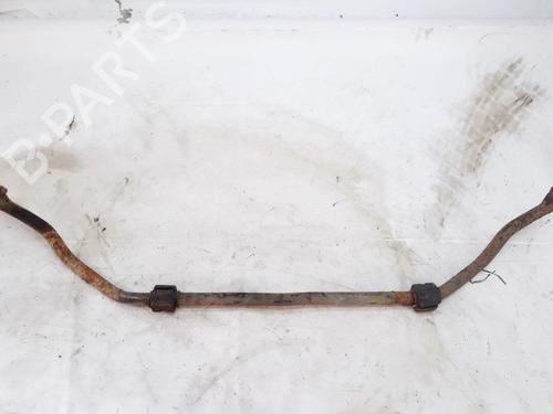 Stabilisator für Stabilisator CHRYSLER VOYAGER / GRAND VOYAGER III (GS_, NS_) 2.0 i (133 hp) 35860622 35860622