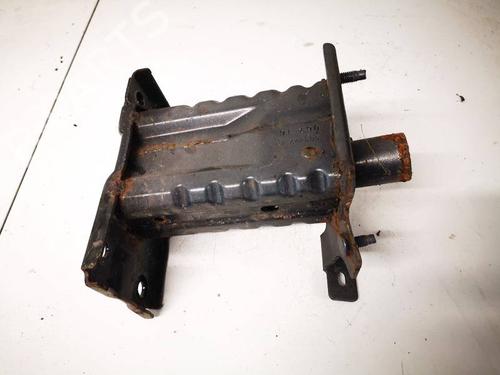 Used Front bumper bracket Front bumper bracket 38578376 38578376