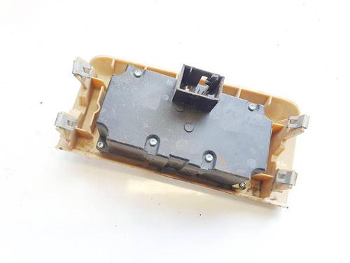 Switch BMW X5 (E70) 3.0 d | BP35255080I30 - Image 3