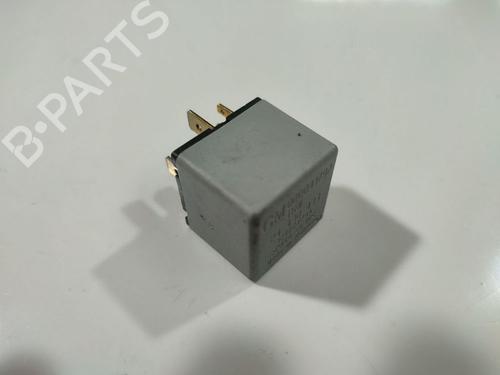 other-opel-meriva-a-mpv-x03-2003-2004-2005-2006-2007-2008-2009-2010-32546221 main image