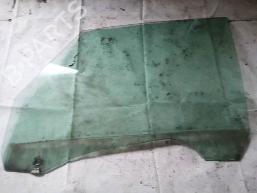 Used Front left door window Front left door window 35136561 35136561