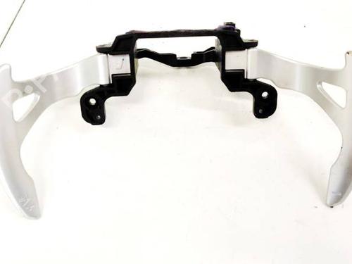 Used Steering wheel controls Steering wheel controls 35309753 35309753
