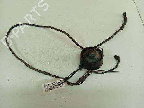 Used Electronic module Electronic module 38916947 38916947