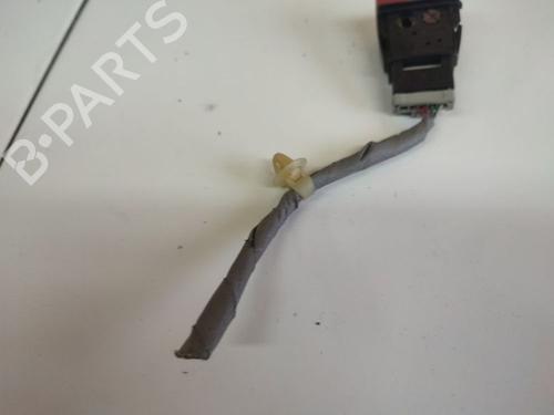 Warning switch HONDA ACCORD VII (CL, CN) 2.2 i-CTDi (CN1) | BP34739056I22 - Image 4