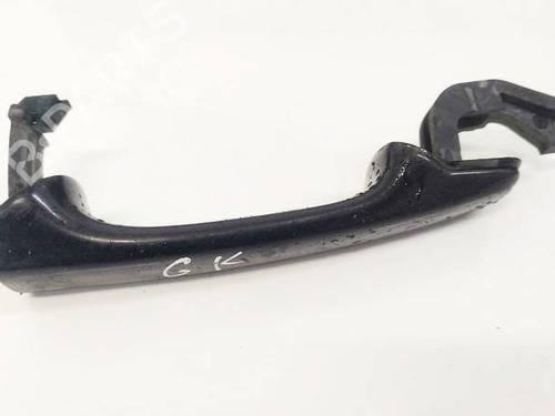 rear-left-exterior-door-handle-volvo-s40-ii-544-2003-2004-2005-2006-2007-2008-2009-2010-2011-2012-35087568 main image