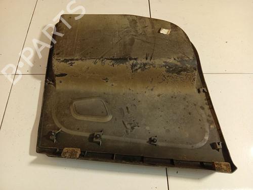 Boot lining FIAT DOBLO Cargo (263_) 2.0 D Multijet | BP34886684I3 - Image 3