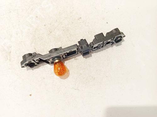 lamp-holder-volvo-s60-i-384-2000-2001-2002-2003-2004-2005-2006-2007-2008-2009-2010-34965936 main image