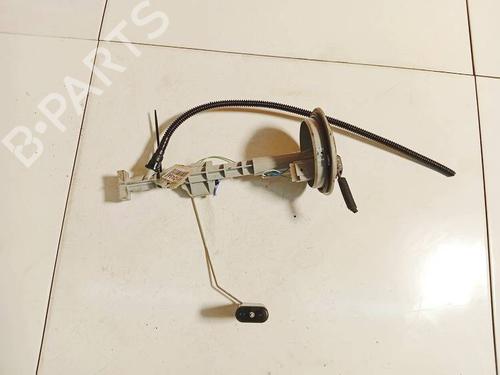Used Electronic module Electronic module OPEL ANTARA A (L07) 2.0 CDTI (150 hp) 34751735 34751735