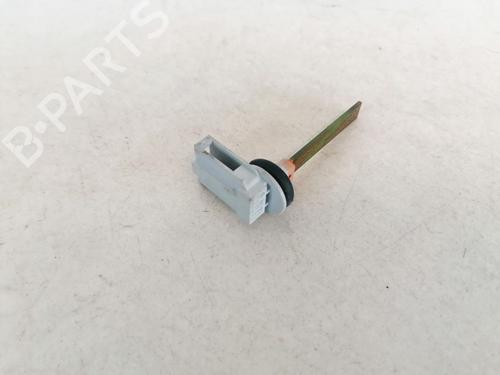 Used Electronic module Electronic module MERCEDES-BENZ R-CLASS (W251, V251) R 320 CDI 4-matic (251.022, 251.122) (224 hp) 35510594 35510594