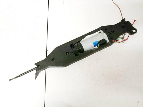 Electronic module BMW X5 (E70) 3.0 d | BP35146878M83 - Image 2