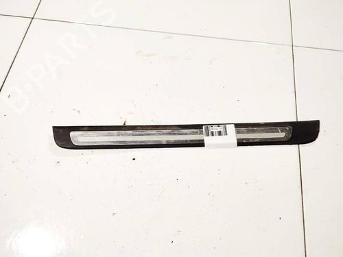 Used Step Step AUDI A4 B8 (8K2) 2.0 TDI (143 hp) 35080137 35080137