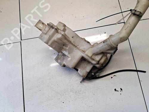 Sprinklertank MAZDA 3 (BK) 1.6 DI Turbo | BP34793110C113 - Image 2