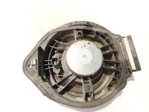 Speaker AUDI A4 B7 (8EC) 2.0 TDI | BP32559806E2