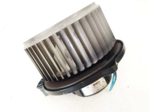 Used Heater blower motor Heater blower motor 35093817 35093817
