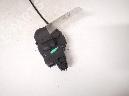 Electronic module MERCEDES-BENZ M-CLASS (W164) ML 320 CDI 4-matic (164.122) | BP32922384M83 - Image 2