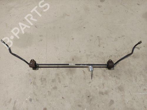 Used Anti roll bar Anti roll bar 34806928 34806928