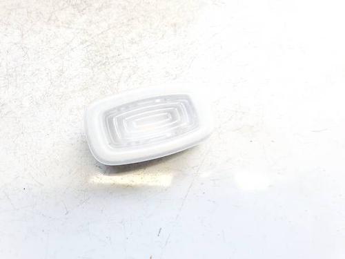 interior-roof-light-mercedes-benz-eqb-x243-2021-35119290 main image