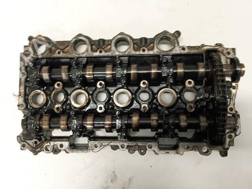 Used Valve cover Valve cover 34824309 34824309