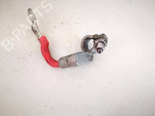 Cable OPEL INSIGNIA A (G09) 2.0 CDTI (68) | BP35301533E12 - Image 2