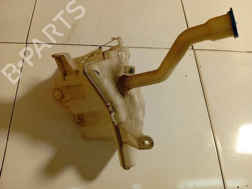 windscreen-washer-tank-toyota-auris-_e15_-2006-2007-2008-2009-2010-2011-2012-2013-38430925 main image