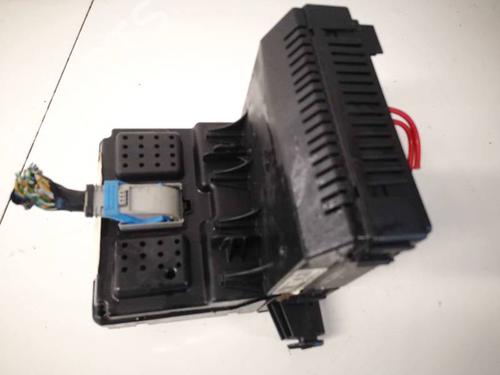 Electronic module VOLVO S60 I (384) 2.5 T | BP34822860M83 - Image 3