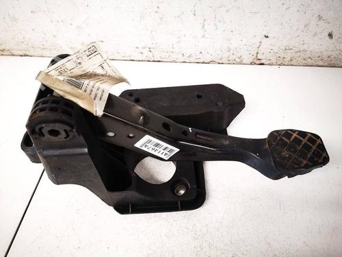 Pedale Pedale SEAT IBIZA IV (6J5, 6P1) 1.6 (105 hp) 36830086 36830086