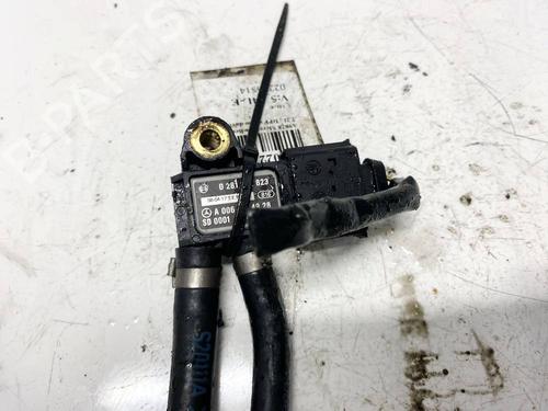 Used Electronic module Electronic module 35108359 35108359