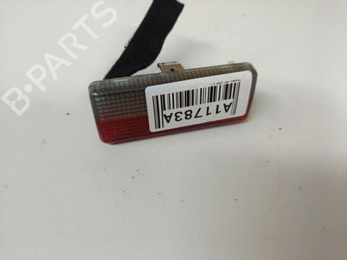 Used Interior roof light Interior roof light 39483511 39483511