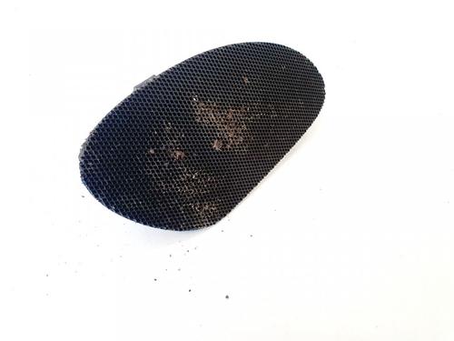 Used Speaker Speaker PEUGEOT 307 (3A/C) 2.0 HDi 135 (136 hp) 32916179 32916179