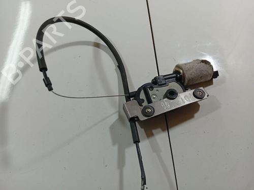 Used Electronic module Electronic module 34909584 34909584