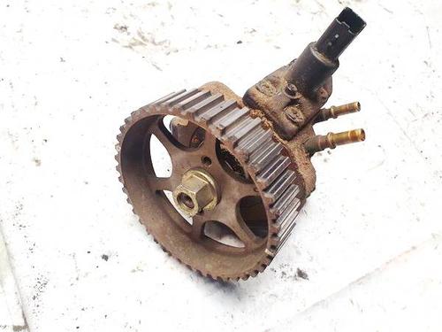 Used Injection pump Injection pump 35372680 35372680