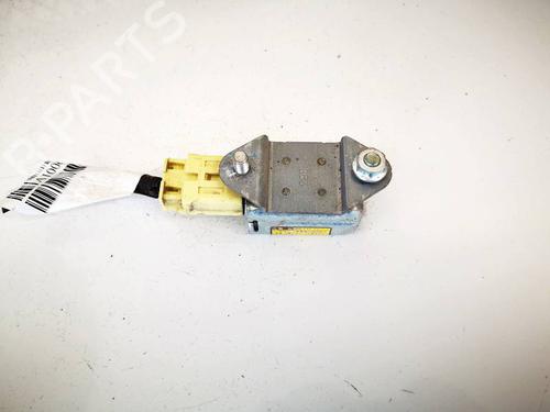 Electronic sensor TOYOTA PRIUS Liftback (_W2_) 1.5 Hybrid (NHW20_, NHW20R) | BP32559986M84 - Image 2