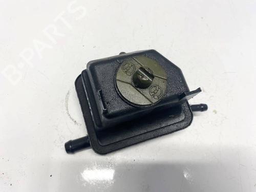 Used Power steering reservoir Power steering reservoir 35021125 35021125